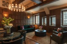 Images for Hotel Café Royal, 68 Regent Street, London