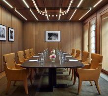 Images for Hotel Café Royal, 68 Regent Street, London