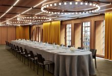 Images for Hotel Café Royal, 68 Regent Street, London