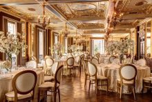 Images for Hotel Café Royal, 68 Regent Street, London