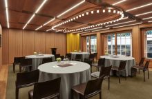 Images for Hotel Café Royal, 68 Regent Street, London