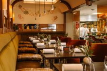 Images for South Lodge Hotel & Spa, Lower Beeding, Horsham