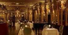 Images for Hotel Café Royal, 68 Regent Street, London