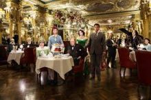 Images for Hotel Café Royal, 68 Regent Street, London