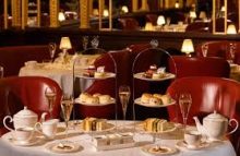 Images for Hotel Café Royal, 68 Regent Street, London