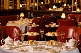 Images for Hotel Café Royal, 68 Regent Street, London