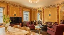 Images for Hotel Café Royal, 68 Regent Street, London