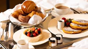 Images for Hotel Café Royal, 68 Regent Street, London