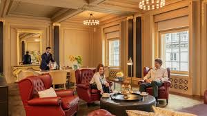 Images for Hotel Café Royal, 68 Regent Street, London