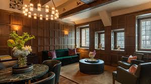 Images for Hotel Café Royal, 68 Regent Street, London