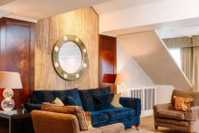 Images for Chewton Glen Hotel & Spa, Christchurch Road, New Milton