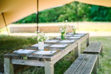 Images for Chewton Glen Hotel & Spa, Christchurch Road, New Milton