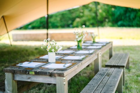 View Full Details for Chewton Glen Hotel & Spa, Christchurch Road, New Milton