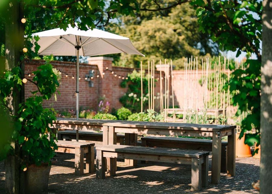 Images for Chewton Glen Hotel & Spa, Christchurch Road, New Milton