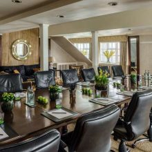 Images for Chewton Glen Hotel & Spa, Christchurch Road, New Milton