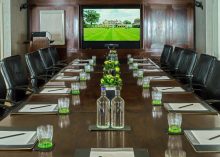 Images for Chewton Glen Hotel & Spa, Christchurch Road, New Milton