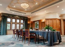 Images for South Lodge Hotel & Spa, Lower Beeding, Horsham