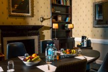 Images for Foxhills Country Club, Stonehill Road, Ottershaw, Chertsey