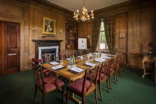 Images for Foxhills Country Club, Stonehill Road, Ottershaw, Chertsey