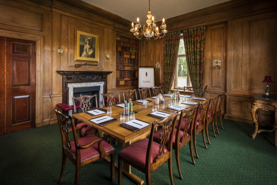 Images for Foxhills Country Club, Stonehill Road, Ottershaw, Chertsey