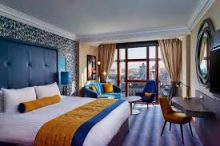 Images for Leonardo Royal London Tower Bridge, 45 Prescot Street, London