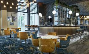 Images for Leonardo Royal London Tower Bridge, 45 Prescot Street, London