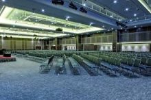 Images for Leonardo Royal London Tower Bridge, 45 Prescot Street, London