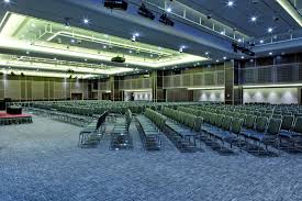 Images for Leonardo Royal London Tower Bridge, 45 Prescot Street, London