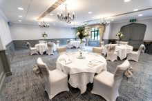 Images for Foxhills Country Club, Stonehill Road, Ottershaw, Chertsey