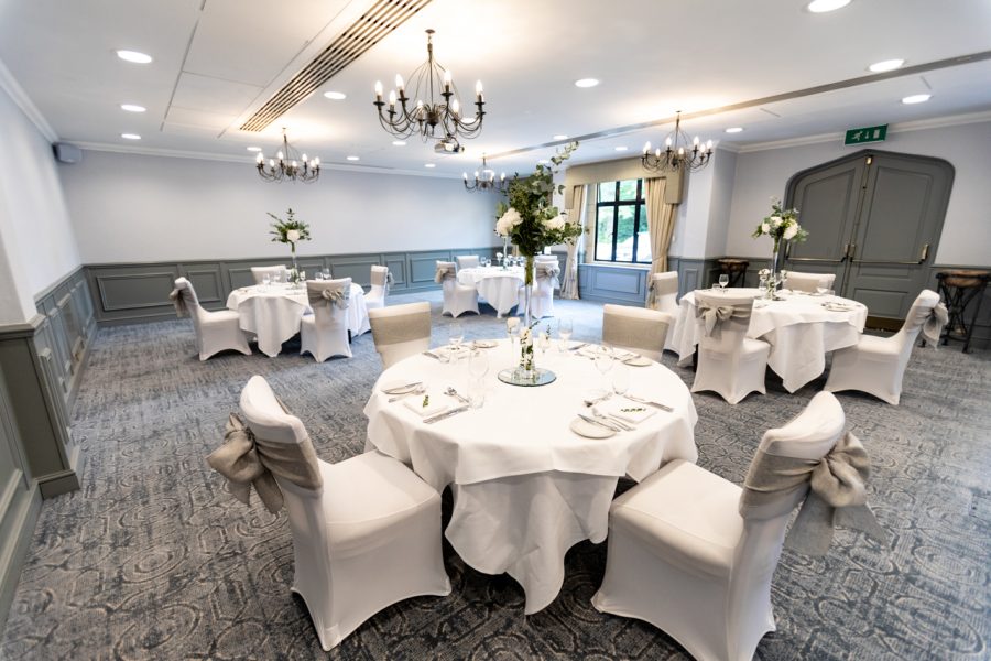 Images for Foxhills Country Club, Stonehill Road, Ottershaw, Chertsey