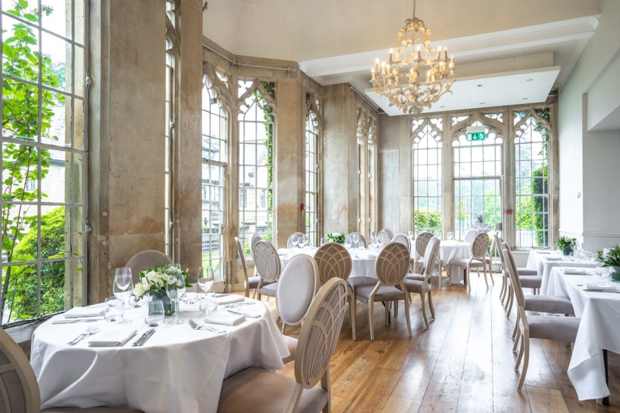 Images for Foxhills Country Club, Stonehill Road, Ottershaw, Chertsey