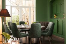 Images for Foxhills Country Club, Stonehill Road, Ottershaw, Chertsey