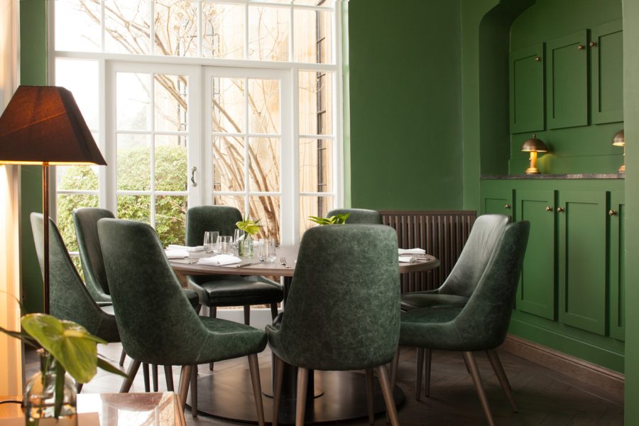 Images for Foxhills Country Club, Stonehill Road, Ottershaw, Chertsey