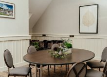 Images for South Lodge Hotel & Spa, Lower Beeding, Horsham
