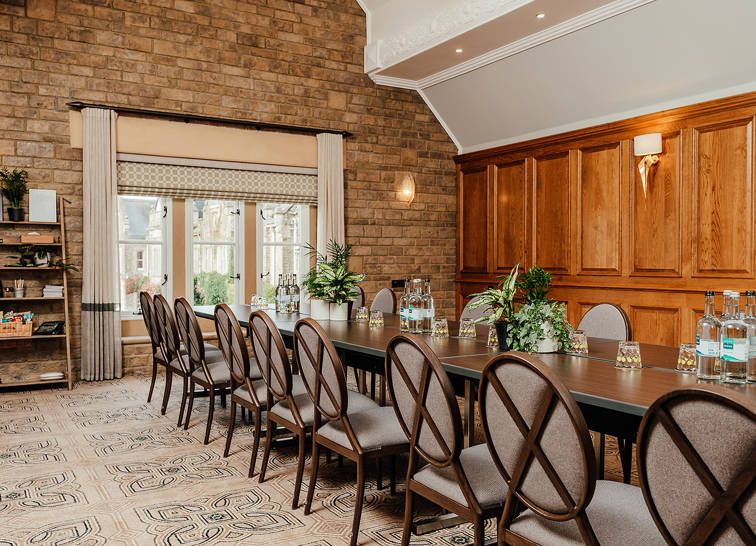 Images for South Lodge Hotel & Spa, Lower Beeding, Horsham