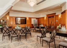 Images for South Lodge Hotel & Spa, Lower Beeding, Horsham