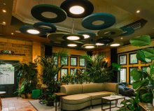 Images for South Lodge Hotel & Spa, Lower Beeding, Horsham