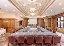 Images for South Lodge Hotel & Spa, Lower Beeding, Horsham