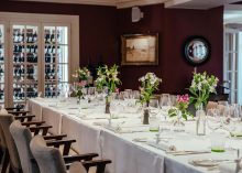 Images for Chewton Glen Hotel & Spa, Christchurch Road, New Milton