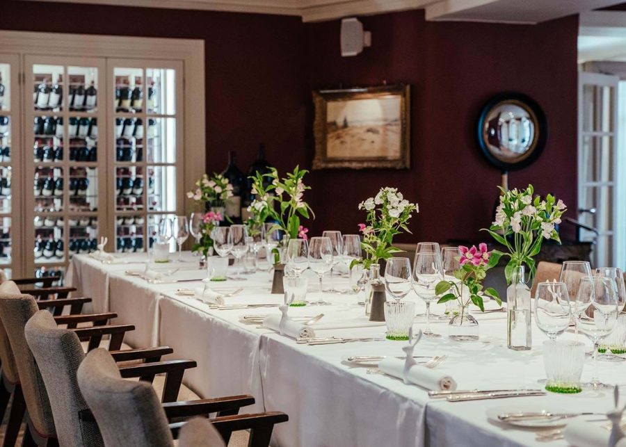 Images for Chewton Glen Hotel & Spa, Christchurch Road, New Milton