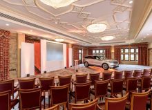 Images for South Lodge Hotel & Spa, Lower Beeding, Horsham