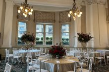 Images for The Balmoral, 1 Princes Street, Edinburgh