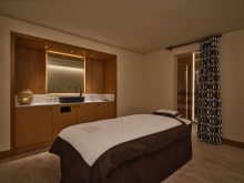 Images for The Balmoral, 1 Princes Street, Edinburgh