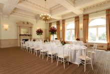 Images for The Balmoral, 1 Princes Street, Edinburgh