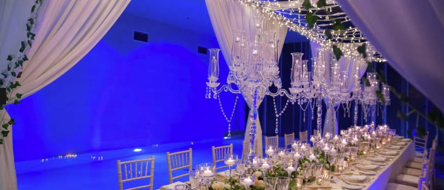 Images for Hilton London Bankside, 2-8 Great Suffolk Street, London