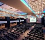 View Full Details for Hilton London Bankside, 2-8 Great Suffolk Street, London