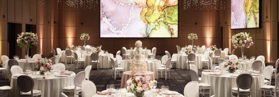 Images for Pan Pacific Hotel, 80 Houndsditch, London