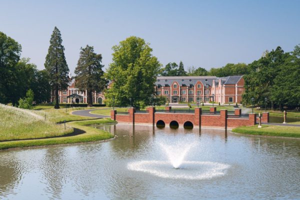 Images for Fairmont Windsor Park, Bishopsgate Road, Egham