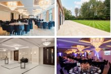 Images for Fairmont Windsor Park, Bishopsgate Road, Egham