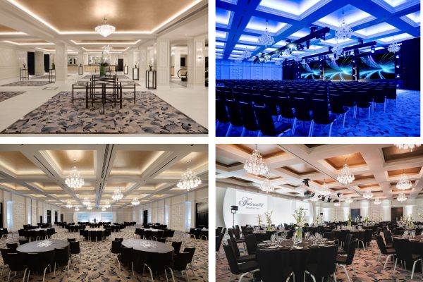 Images for Fairmont Windsor Park, Bishopsgate Road, Egham